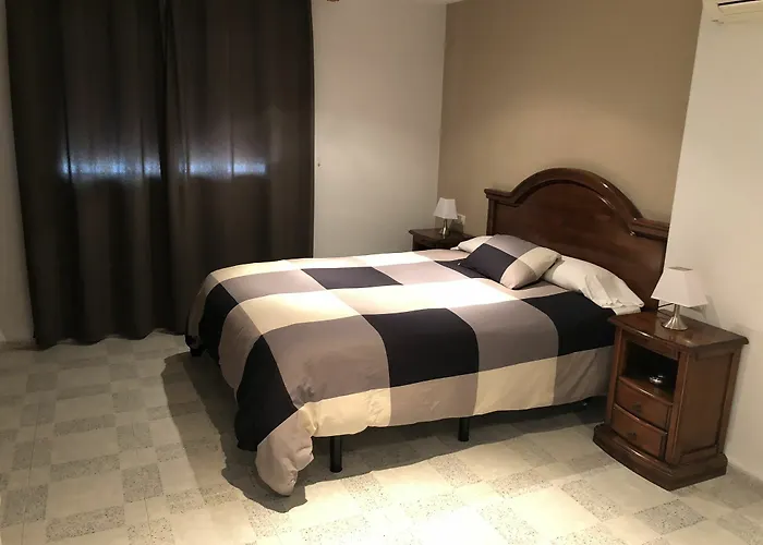 Andres إل سالير