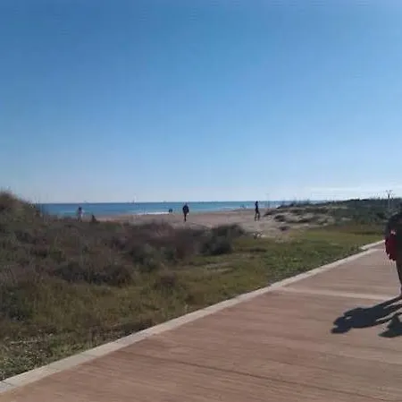 Andres Casa de hóspedes *