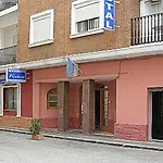 Andres El Saler