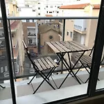 Andres Pensionat 3*