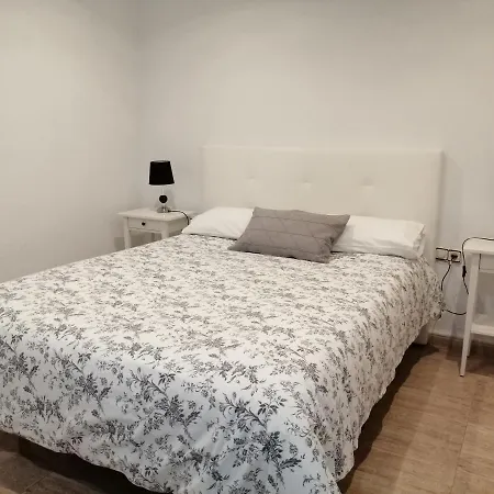Pensjonat Andres 3*