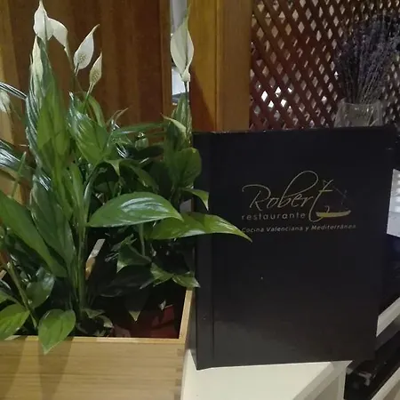 Vendégház Andrés *