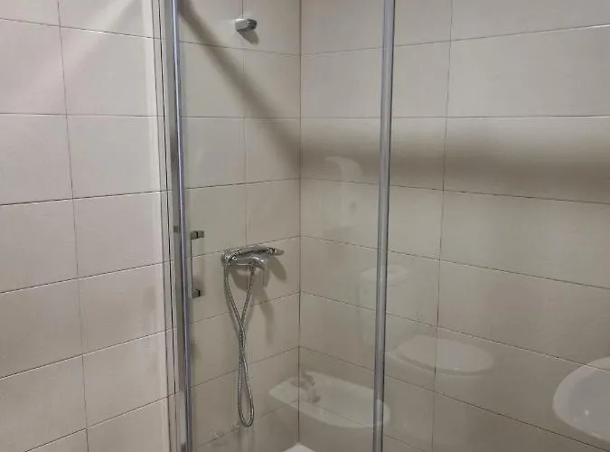 Vendégház Andrés 3*
